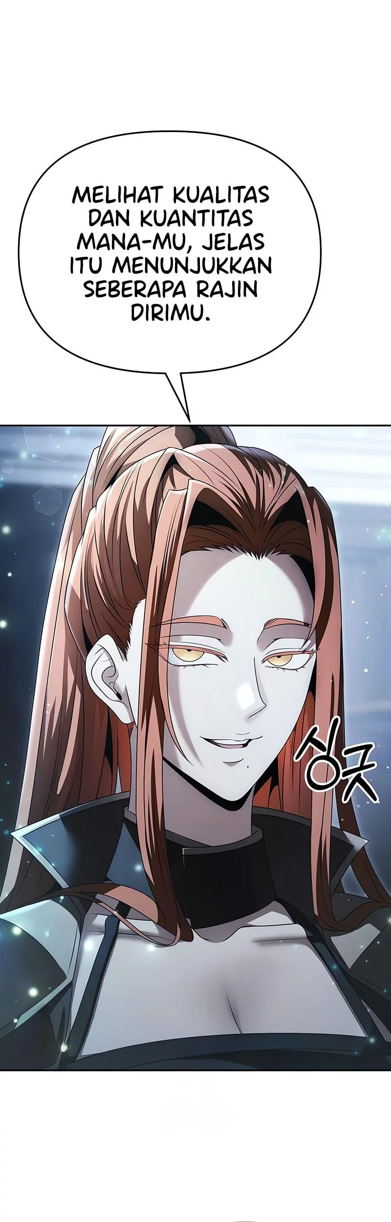 Chapter 18 - halaman 16