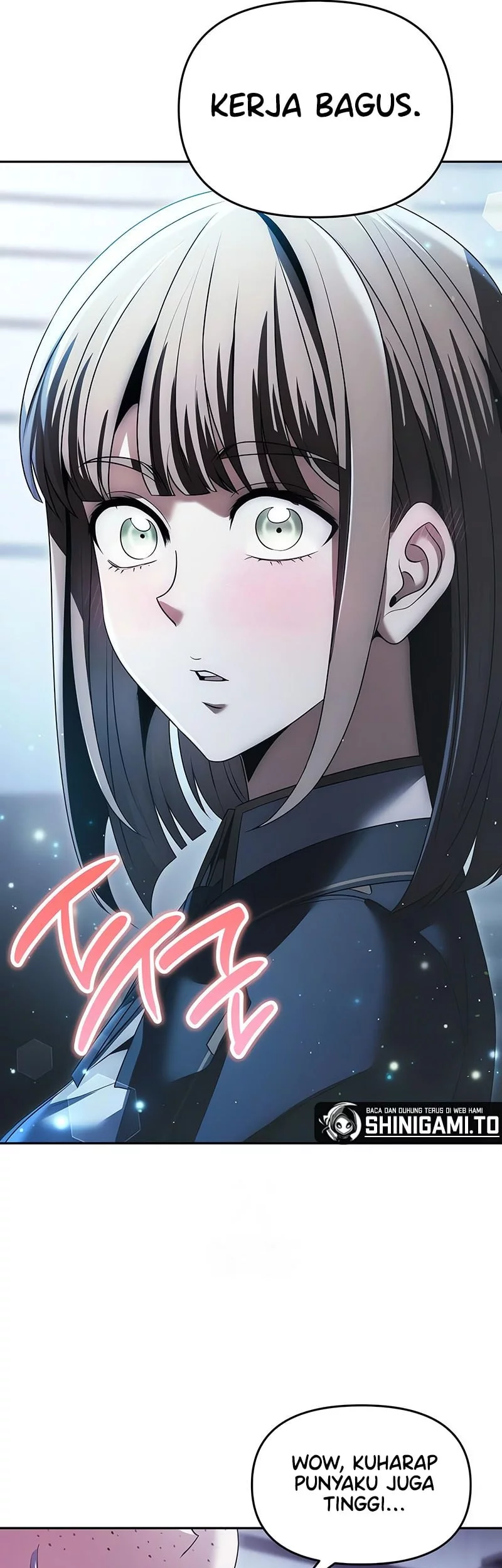 Chapter 18 - halaman 17