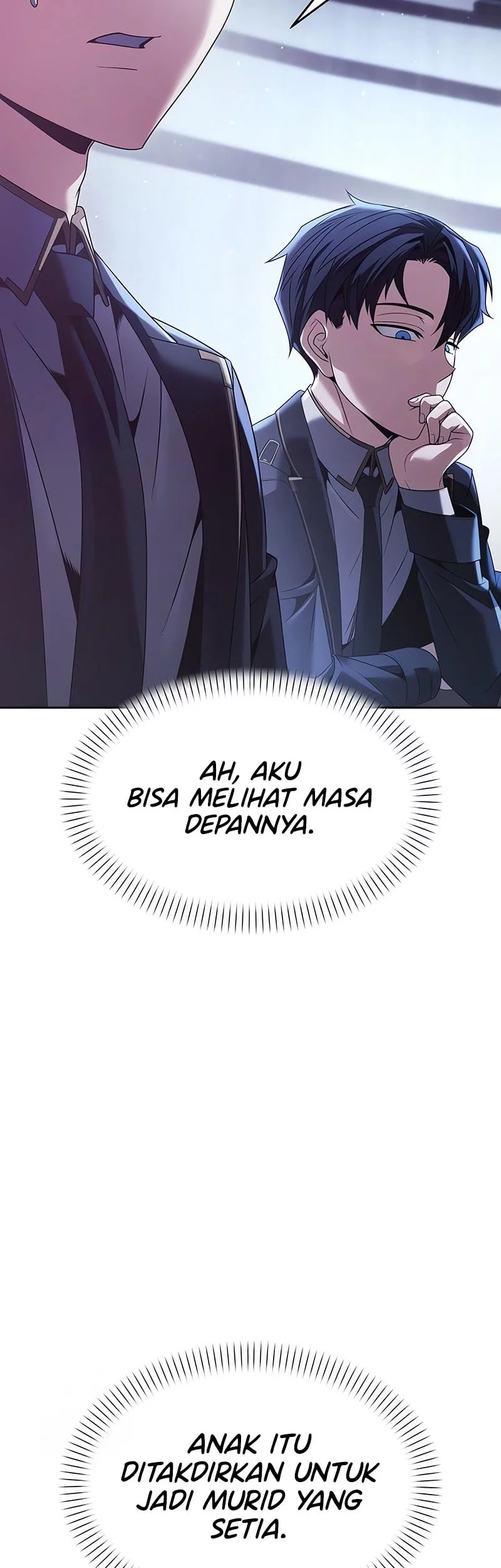 Chapter 18 - halaman 18