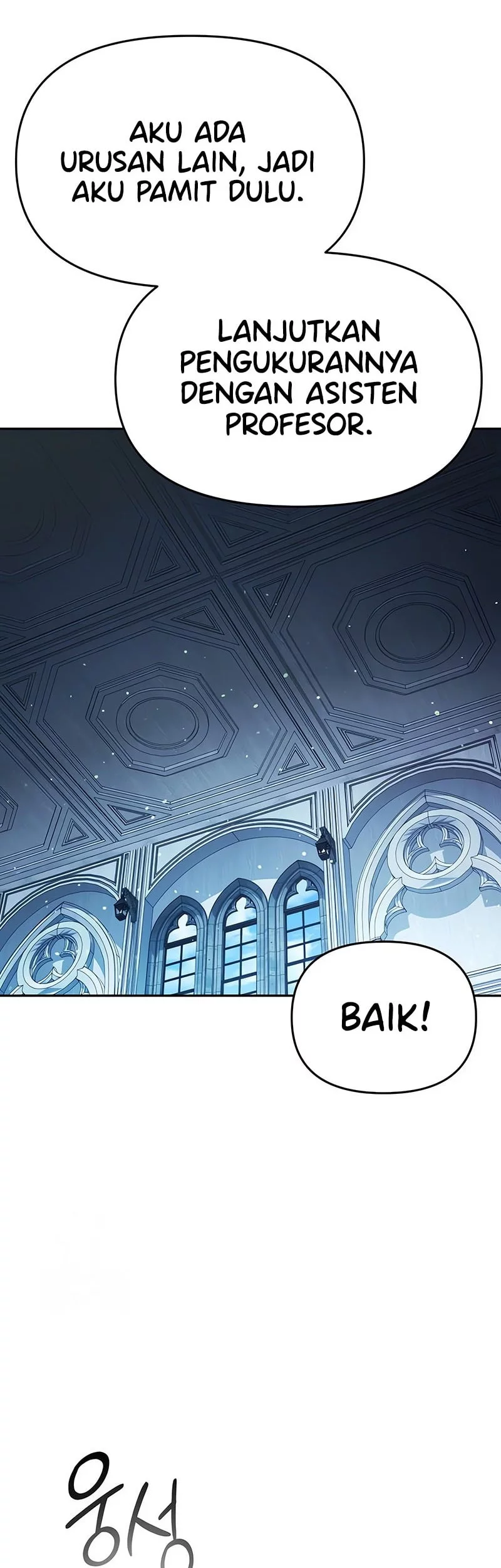 Chapter 18 - halaman 21