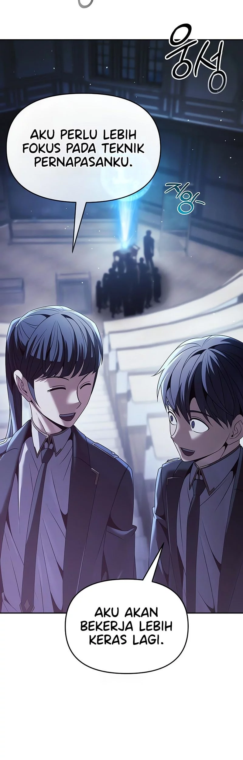 Chapter 18 - halaman 22