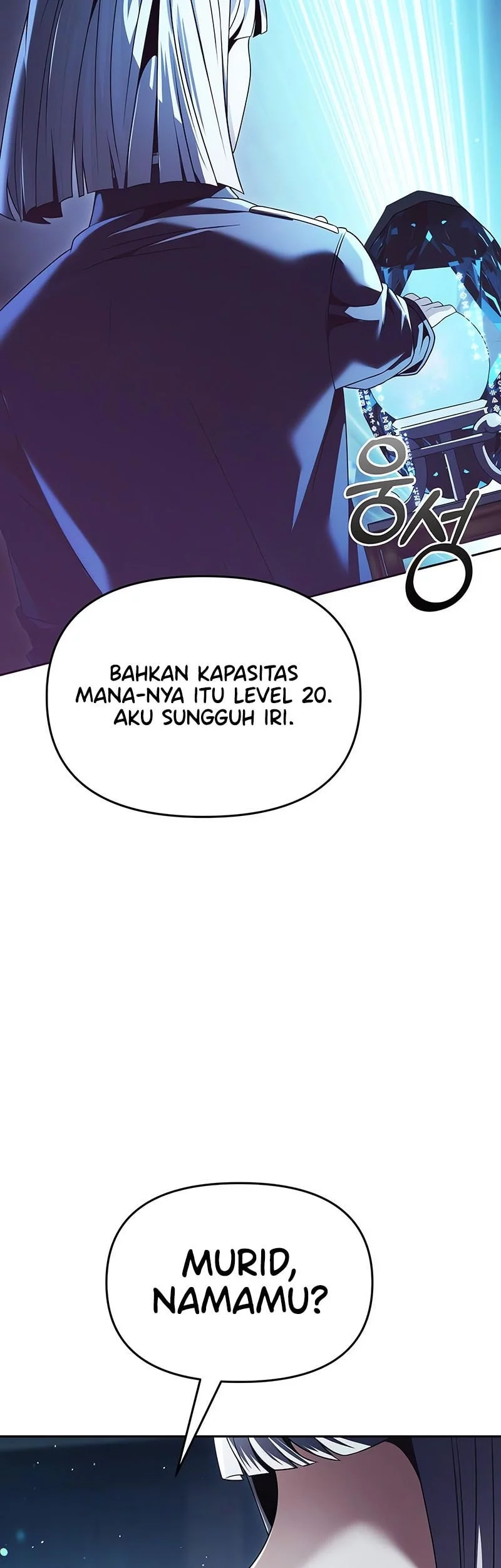 Chapter 18 - halaman 26