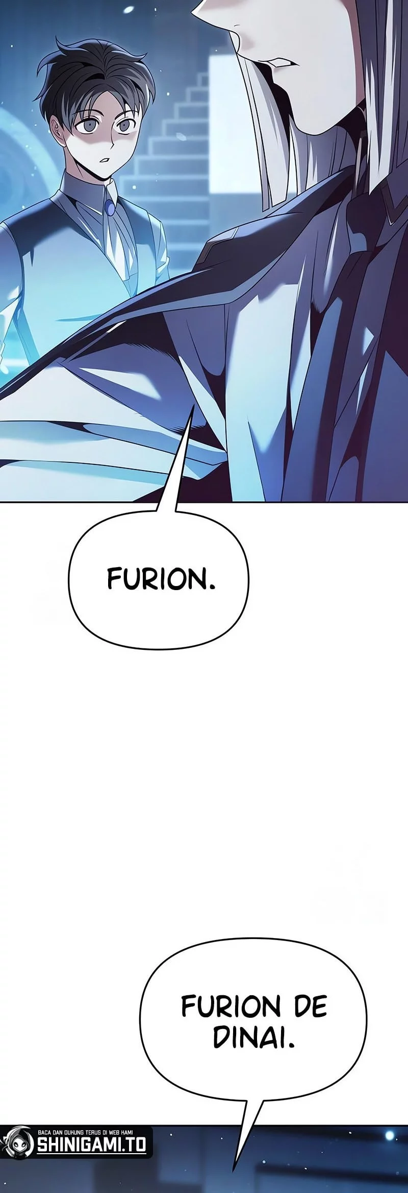 Chapter 18 - halaman 27