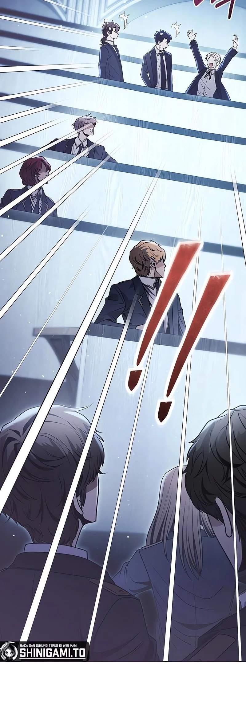 Chapter 18 - halaman 35