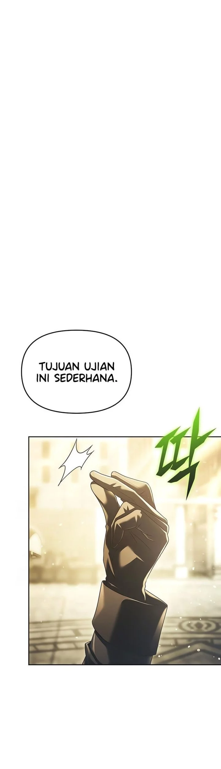 Chapter 19 - halaman 55
