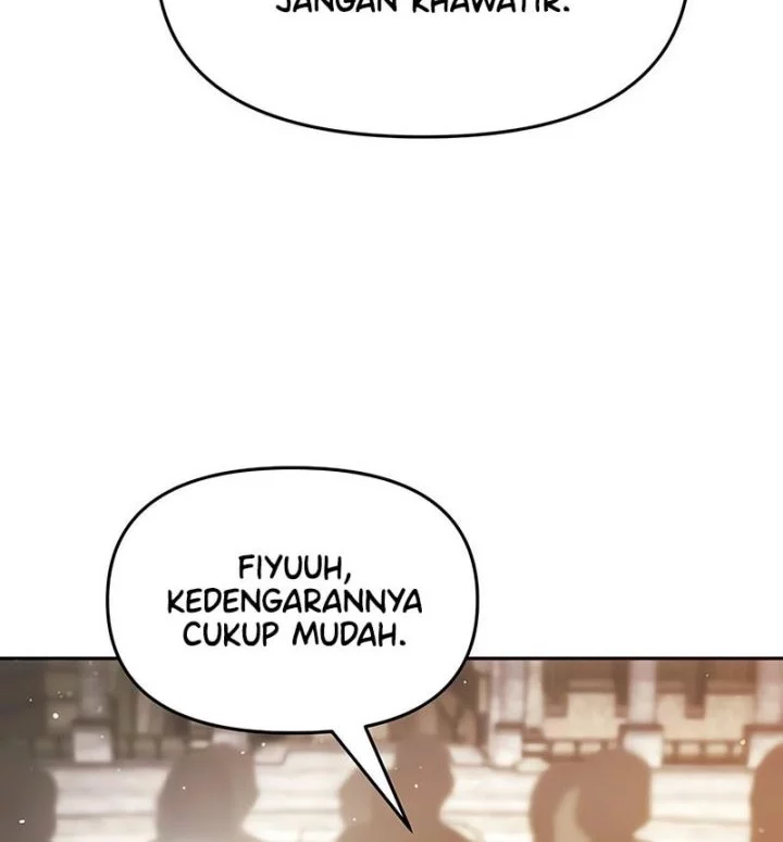 Chapter 19 - halaman 57