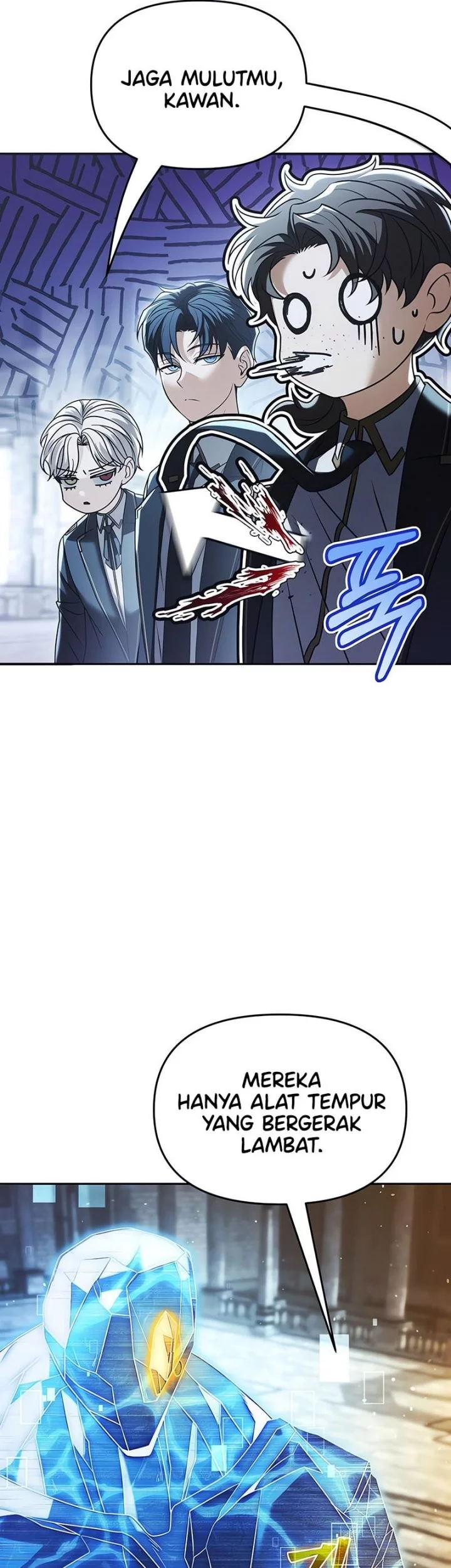 Chapter 19 - halaman 62