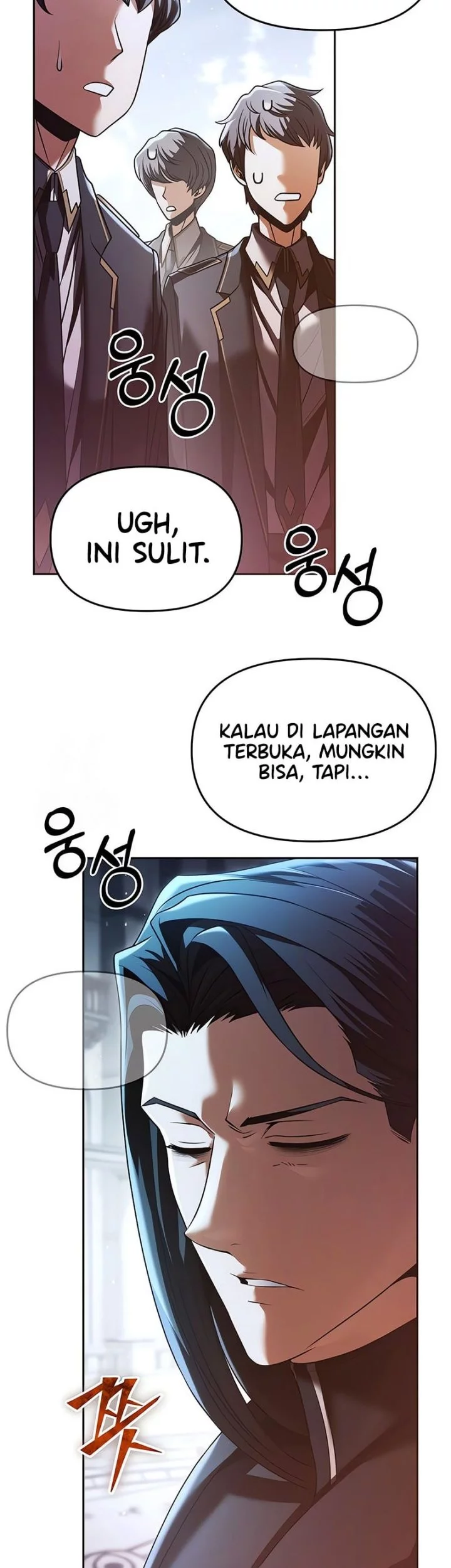 Chapter 19 - halaman 64