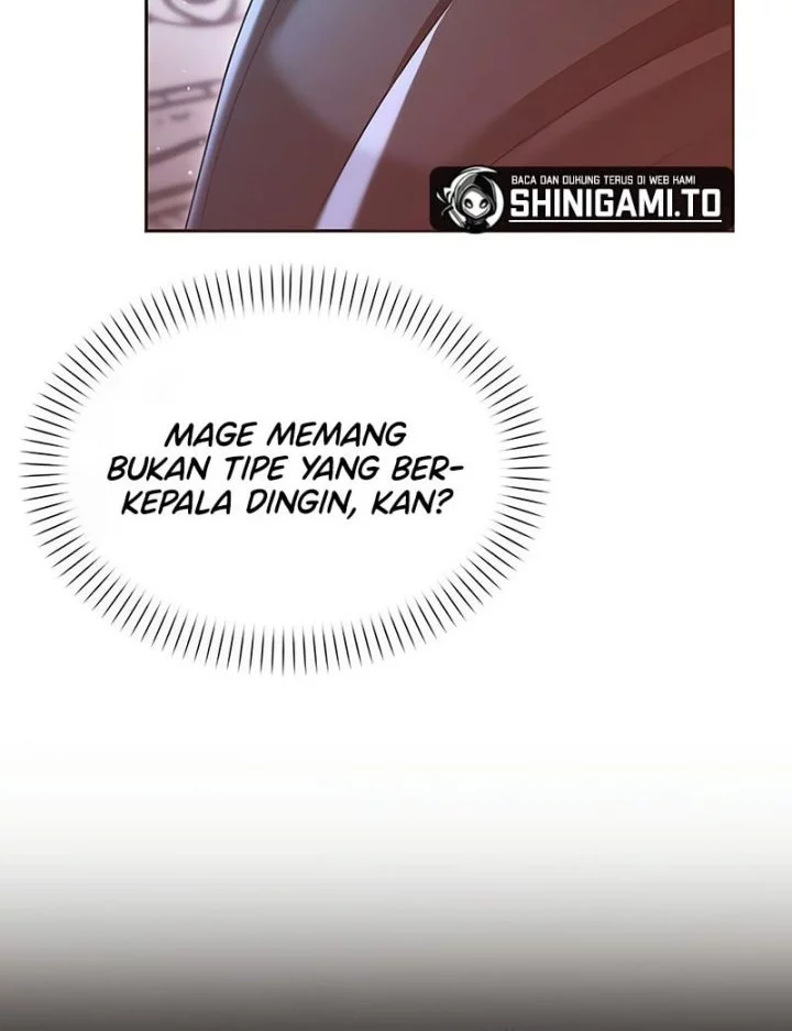 Chapter 19 - halaman 65