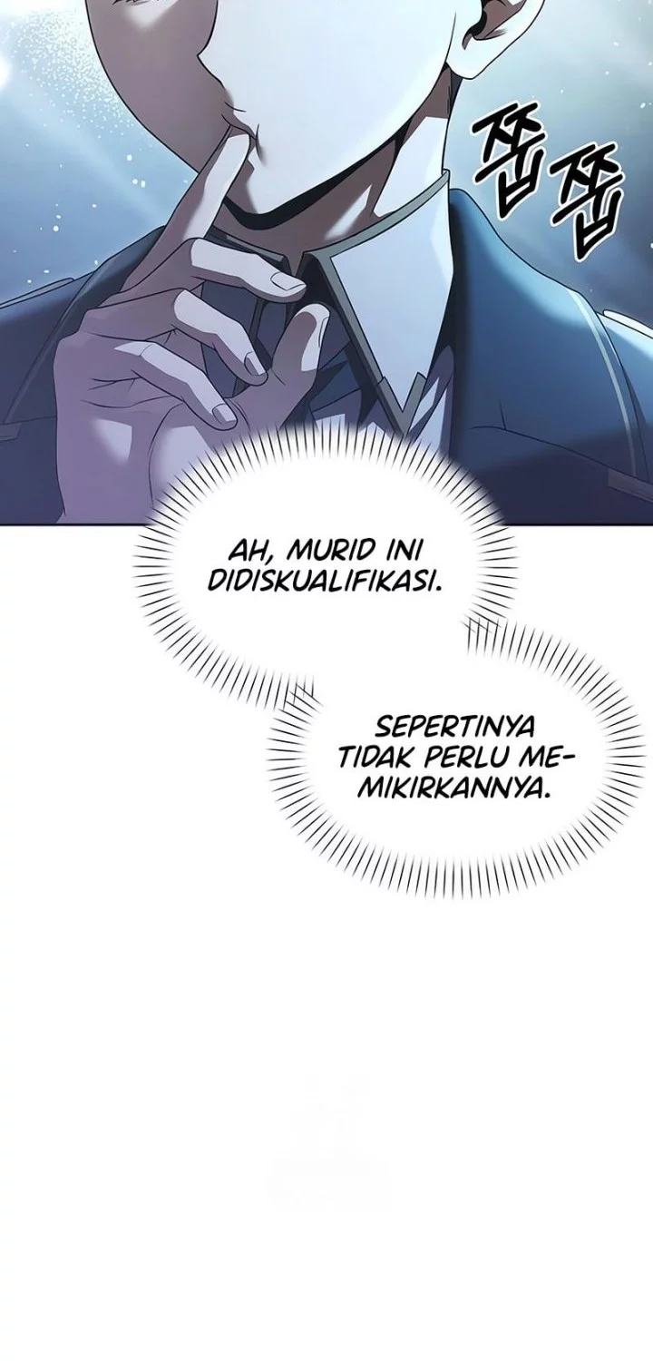 Chapter 19 - halaman 69