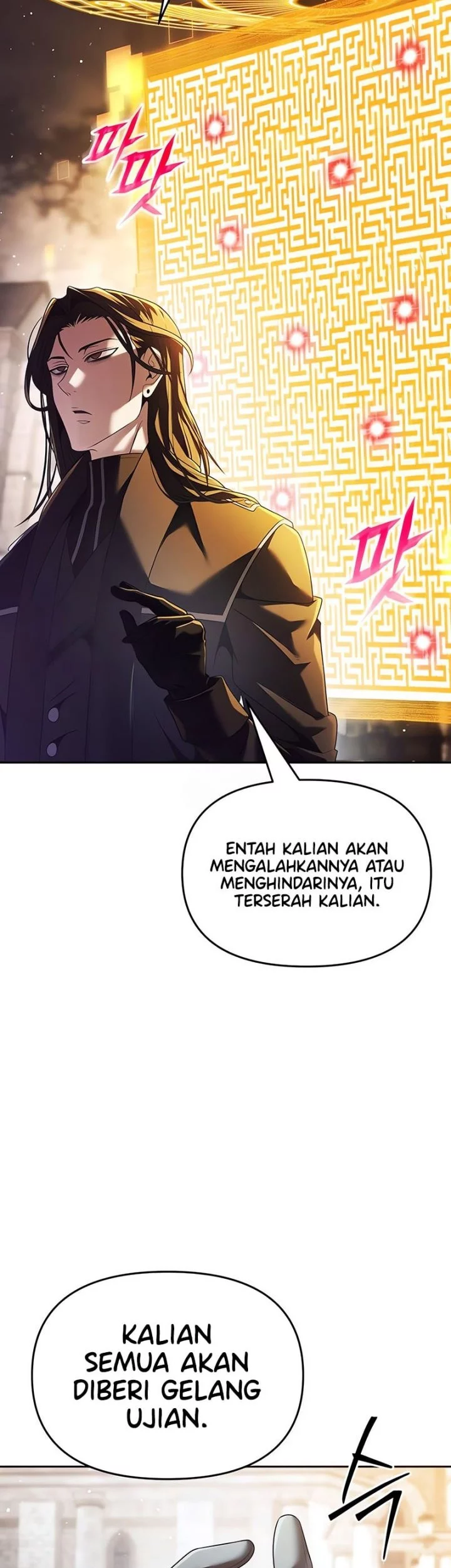Chapter 19 - halaman 72