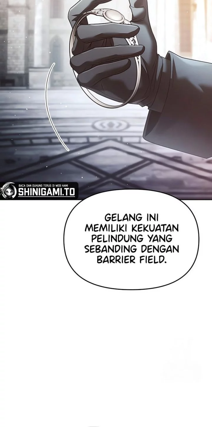 Chapter 19 - halaman 73