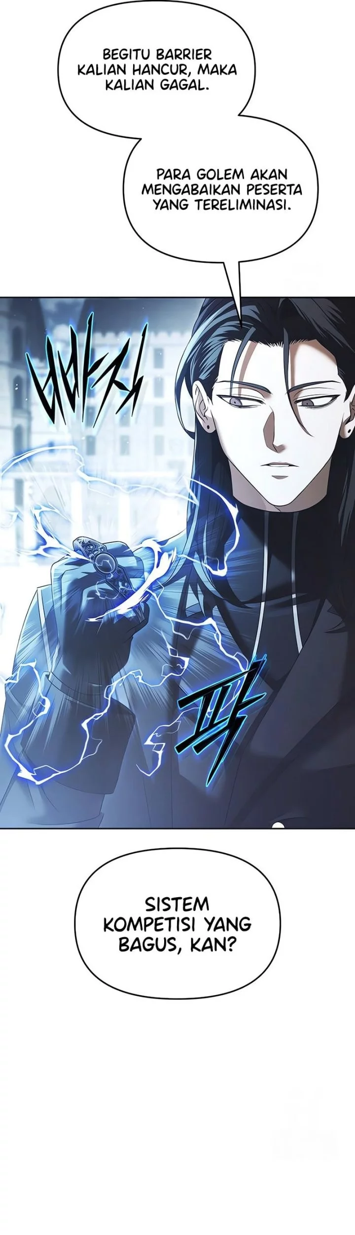 Chapter 19 - halaman 74