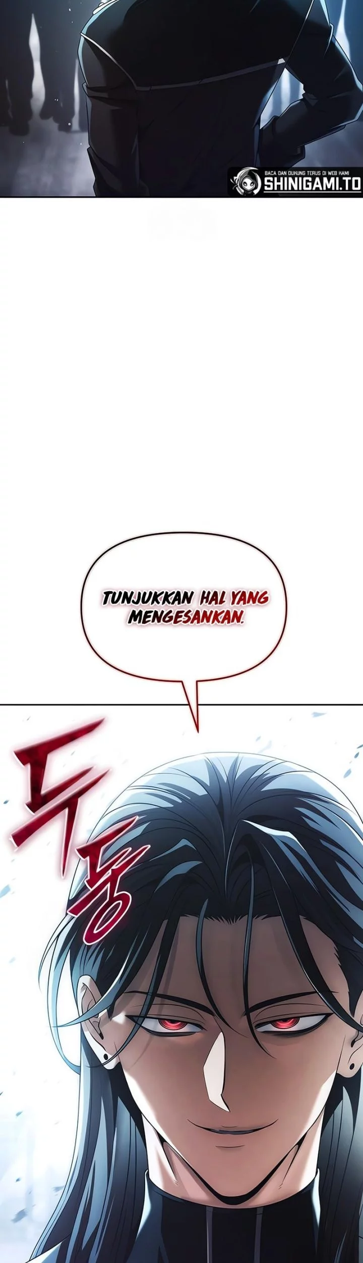 Chapter 19 - halaman 76