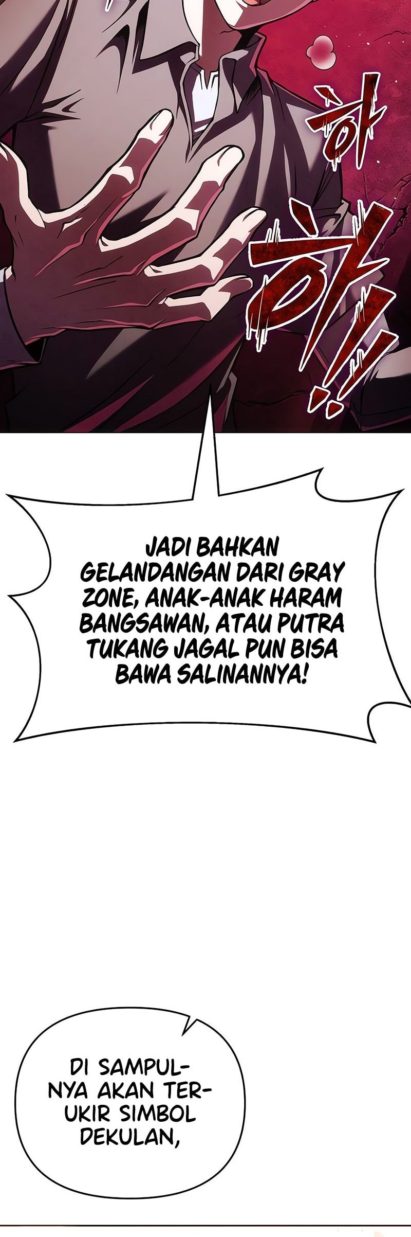 Chapter 2 - halaman 38