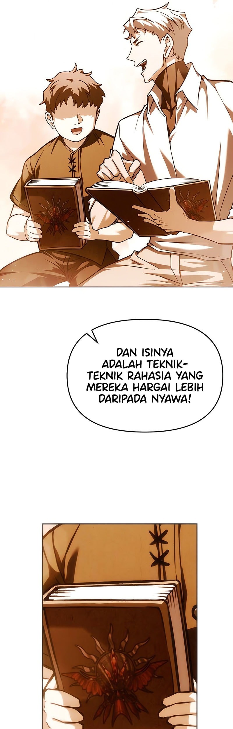 Chapter 2 - halaman 39