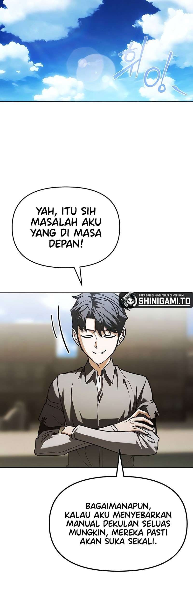 Chapter 2 - halaman 41