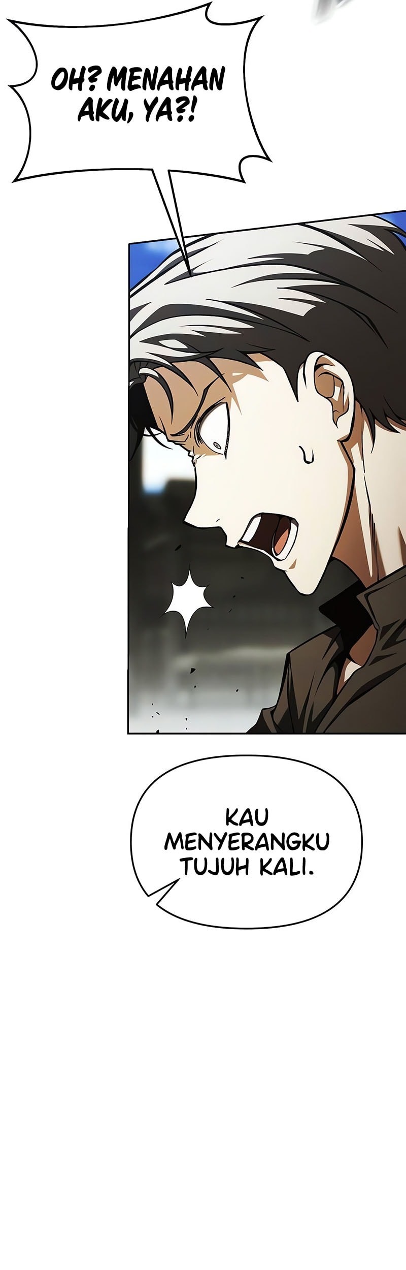 Chapter 2 - halaman 47