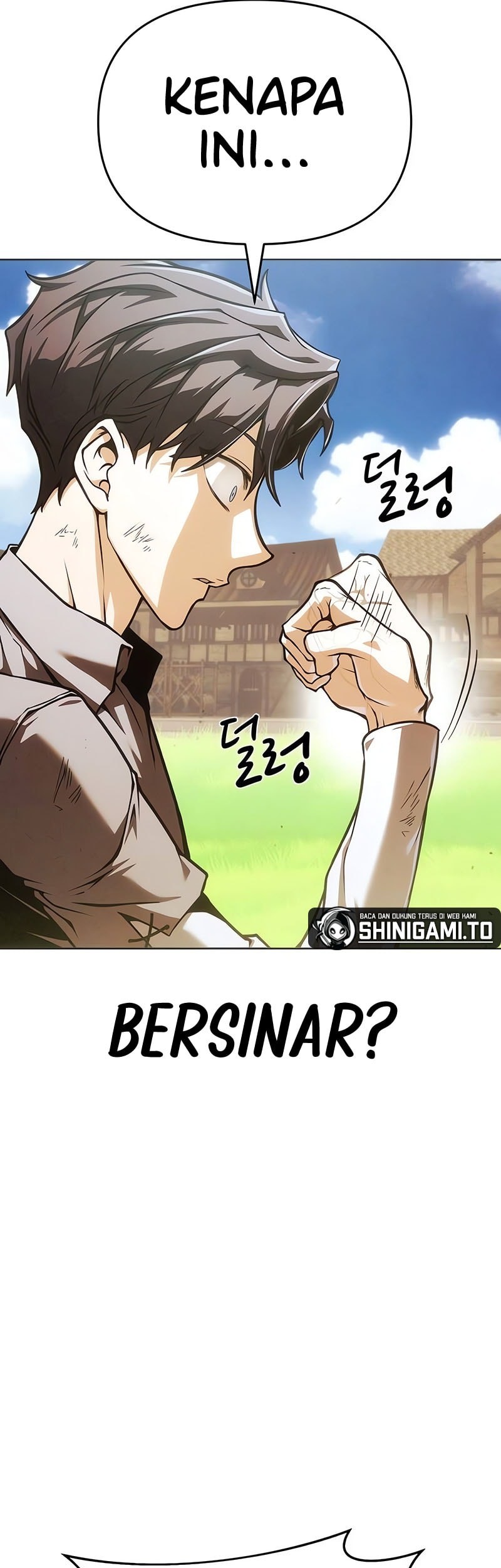 Chapter 2 - halaman 51