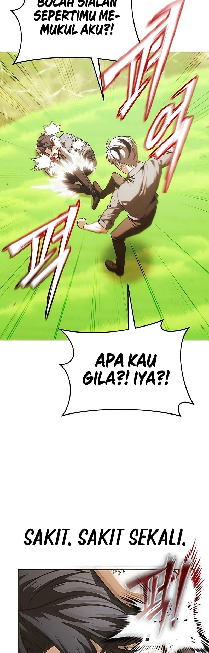 Chapter 2 - halaman 53