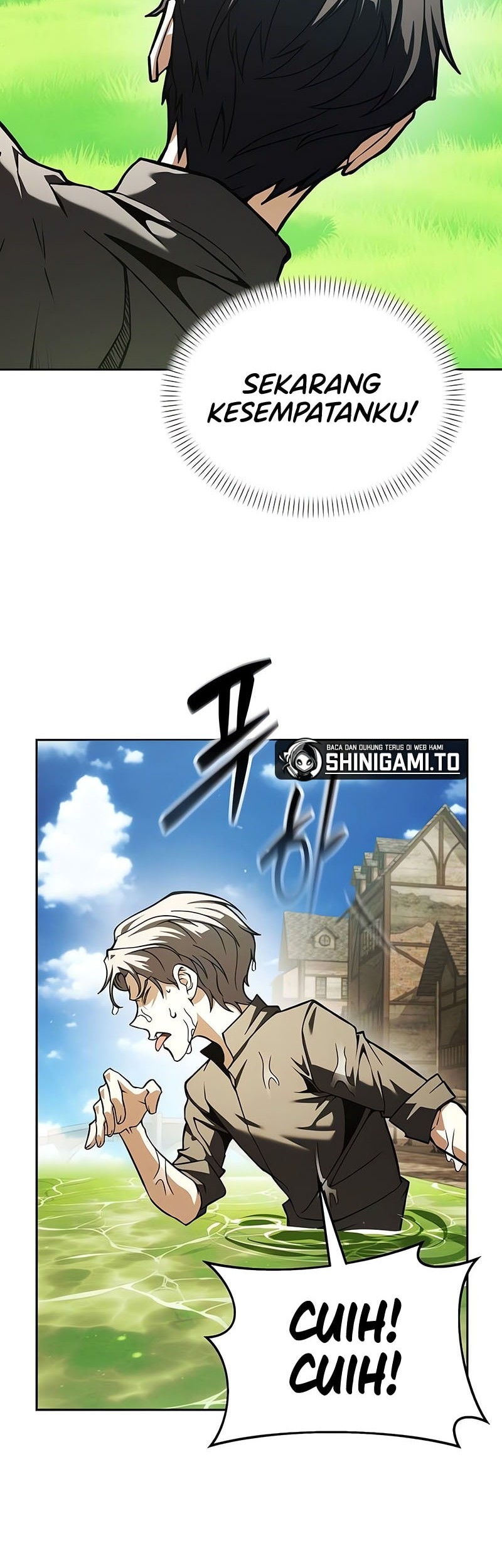 Chapter 2 - halaman 56