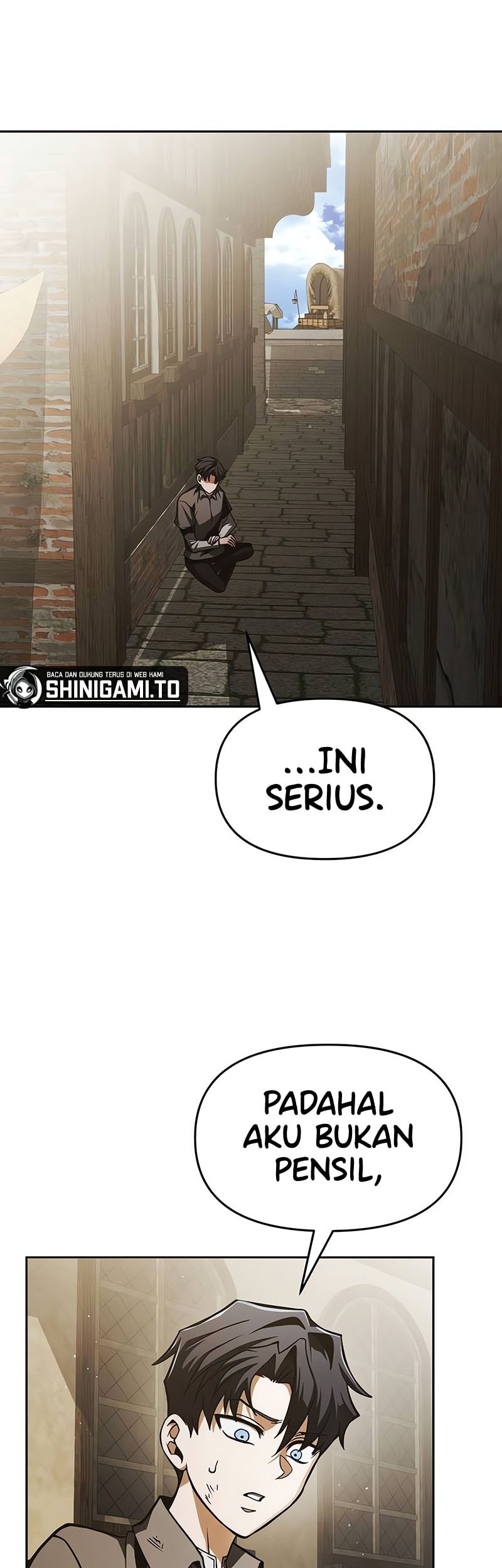Chapter 2 - halaman 61