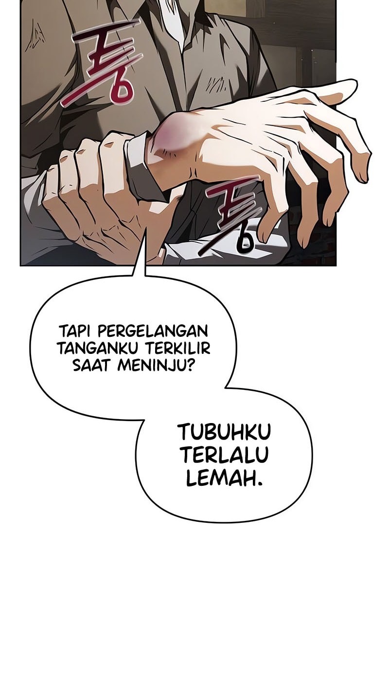 Chapter 2 - halaman 62