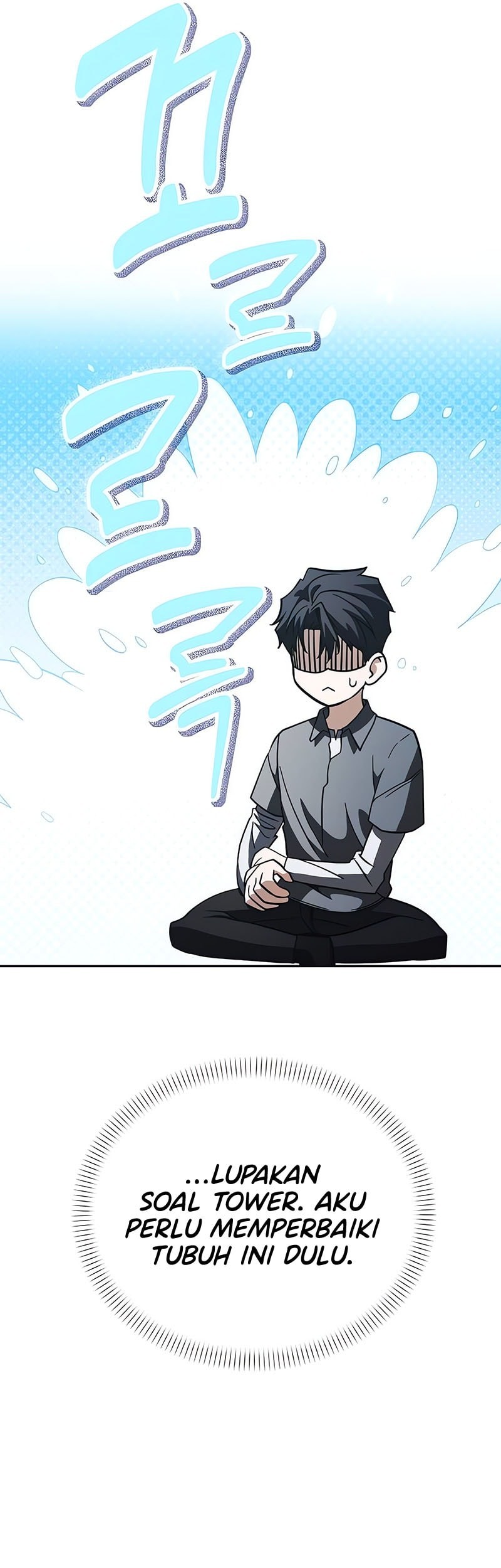 Chapter 2 - halaman 63