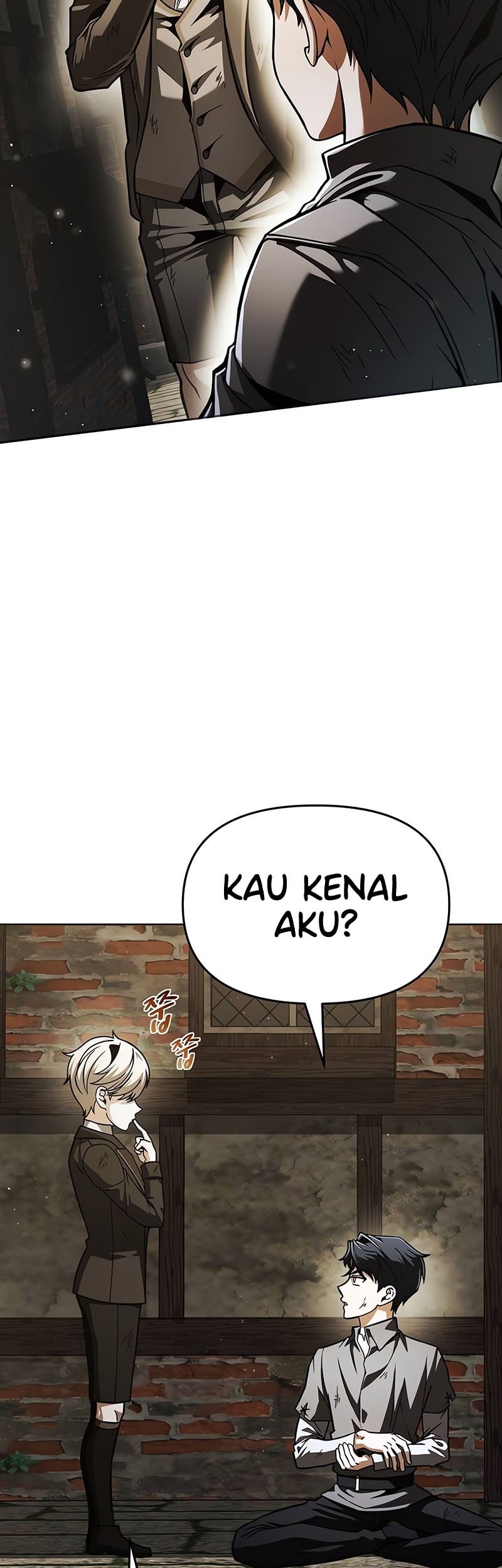 Chapter 2 - halaman 65