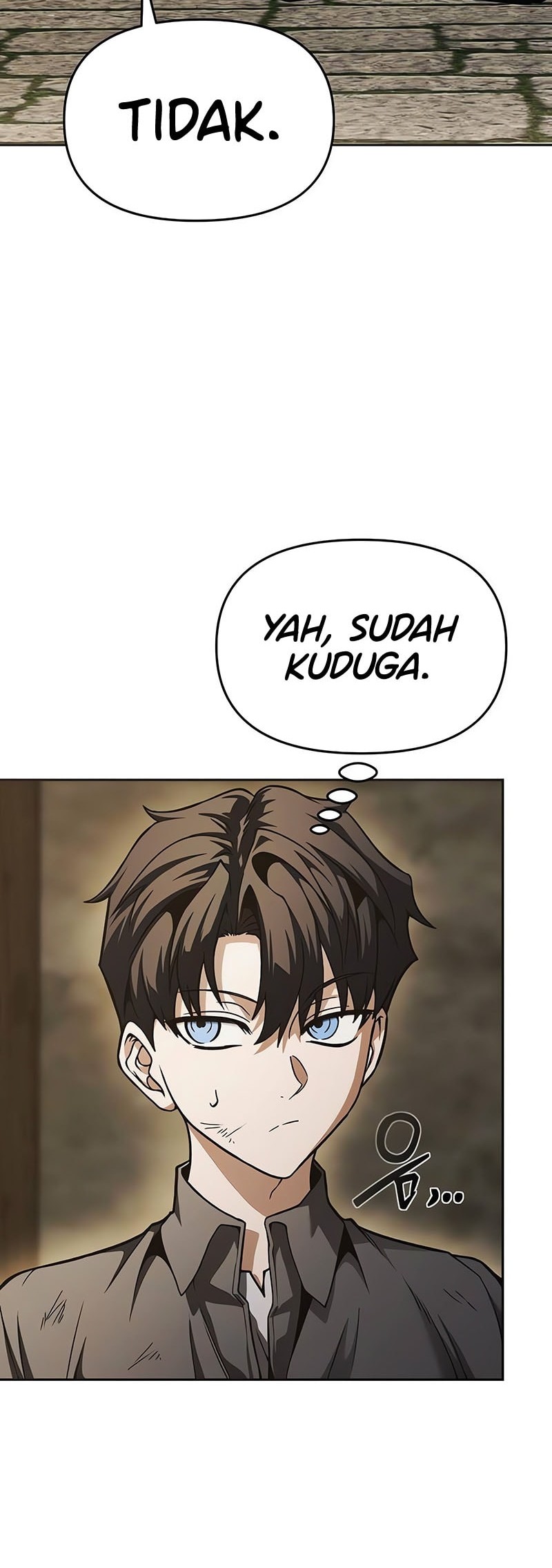 Chapter 2 - halaman 66