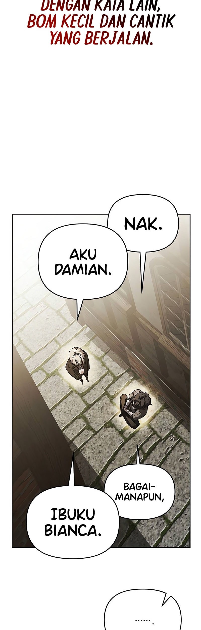 Chapter 2 - halaman 68