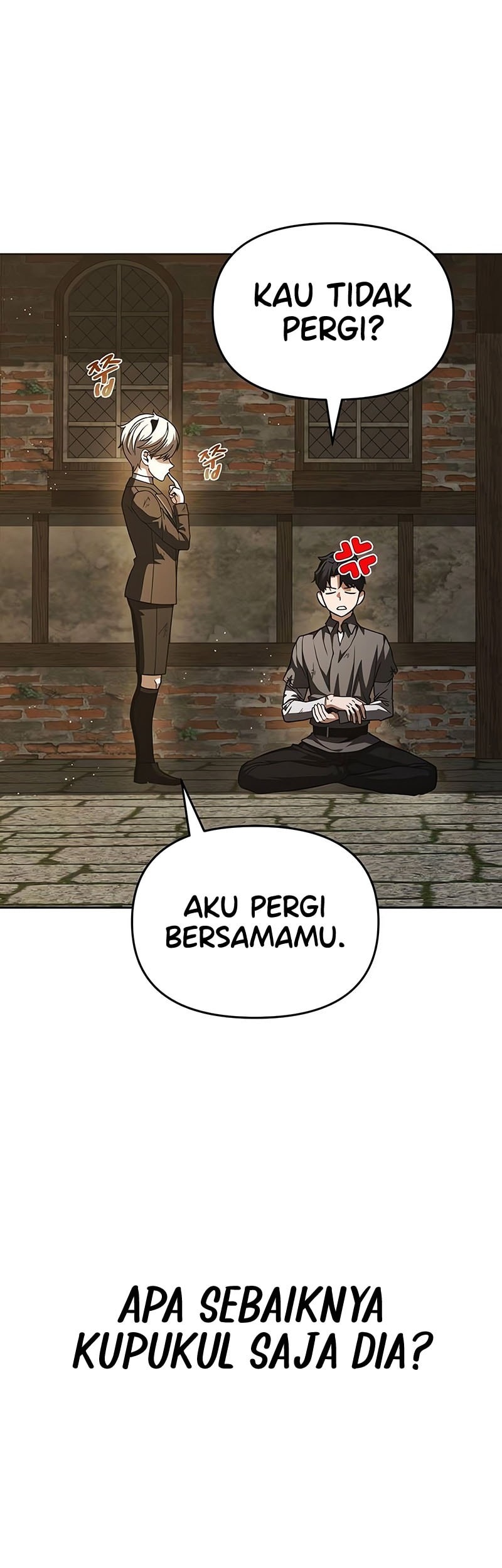 Chapter 2 - halaman 73