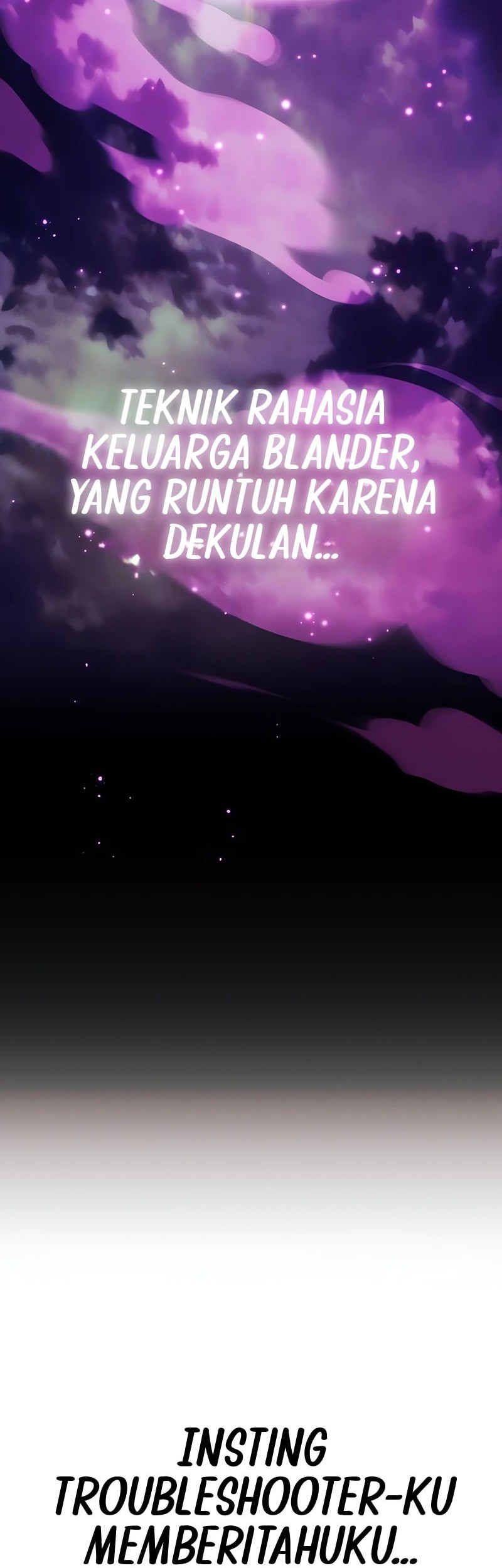 Chapter 2 - halaman 80
