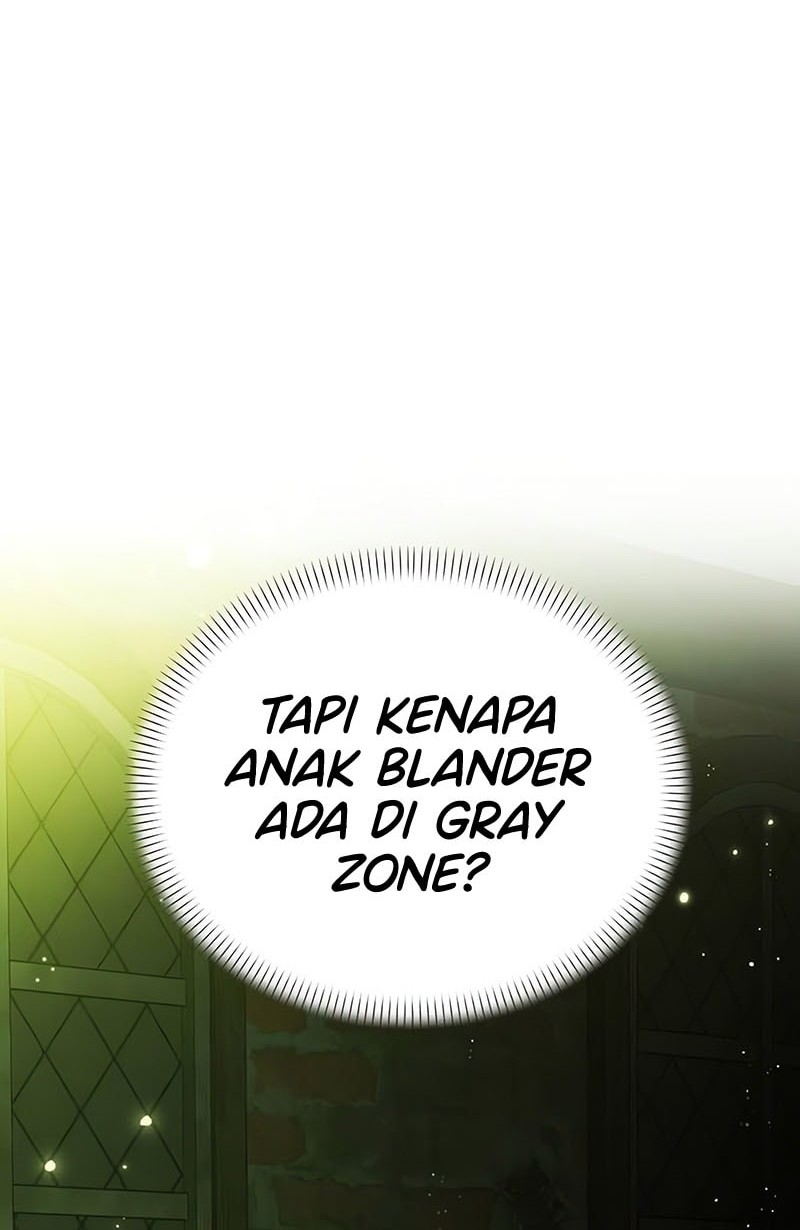 Chapter 2 - halaman 82