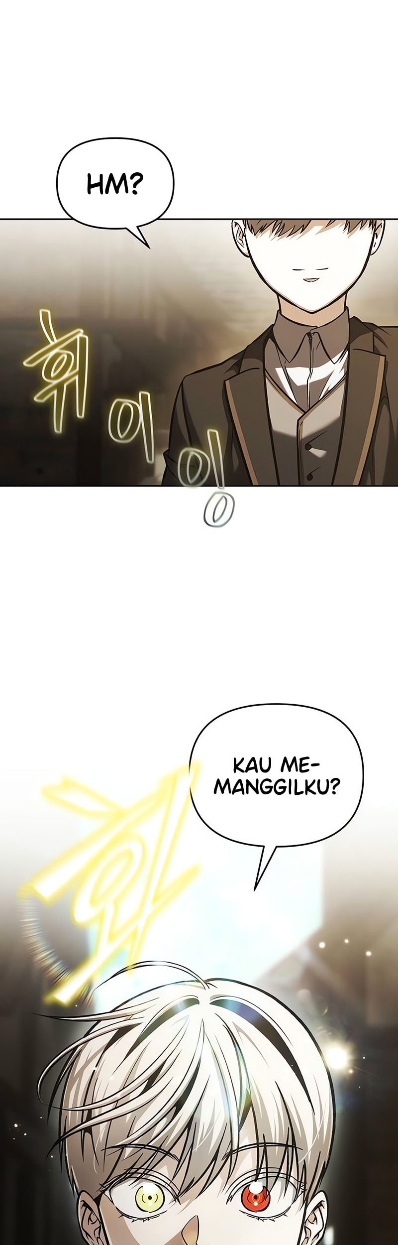 Chapter 2 - halaman 84