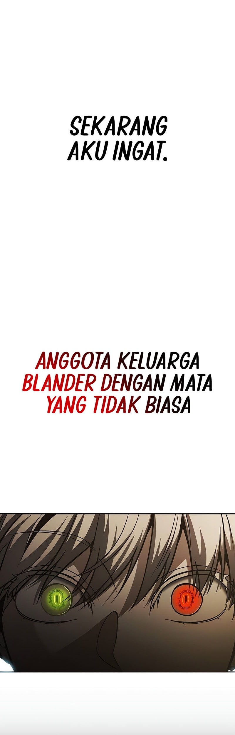Chapter 2 - halaman 86