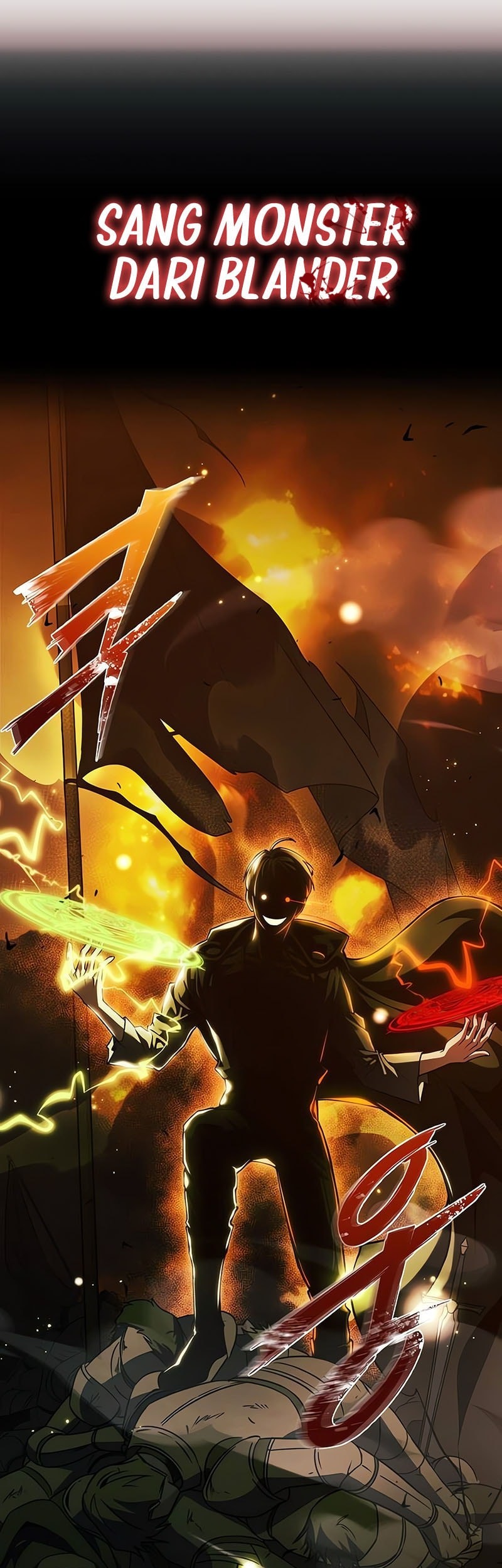 Chapter 2 - halaman 87