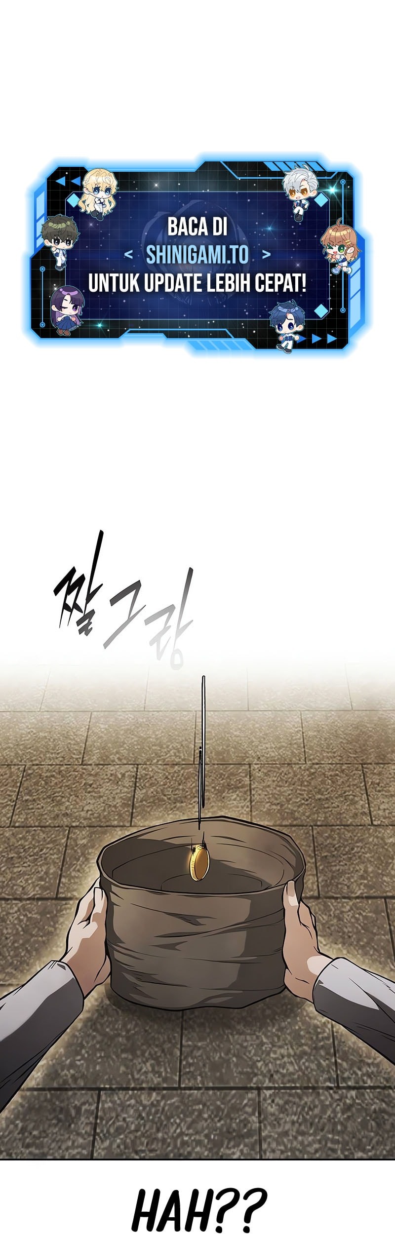 Chapter 2 - halaman 3