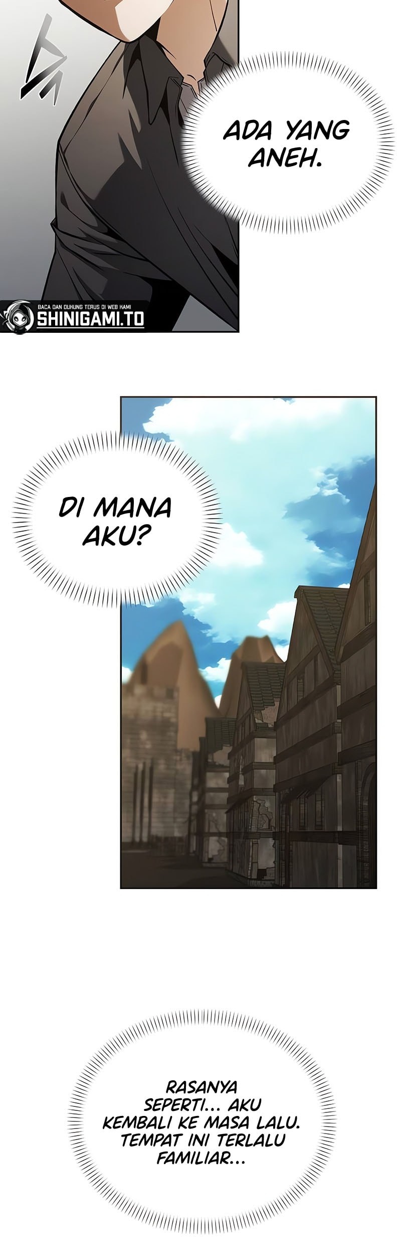 Chapter 2 - halaman 5