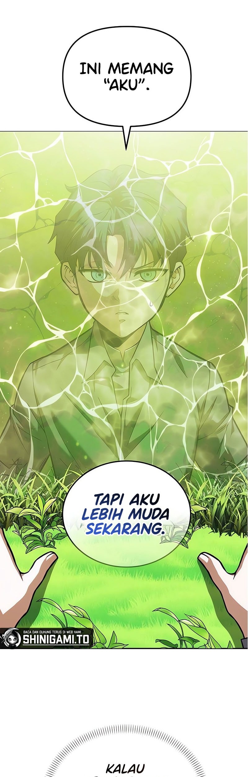 Chapter 2 - halaman 12