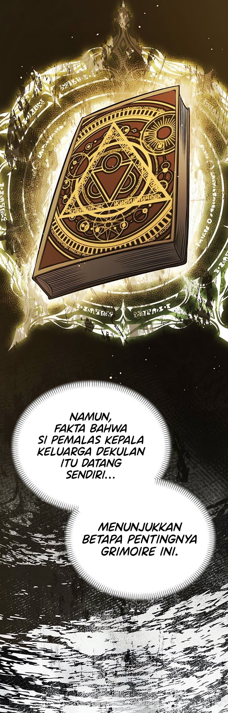 Chapter 2 - halaman 15