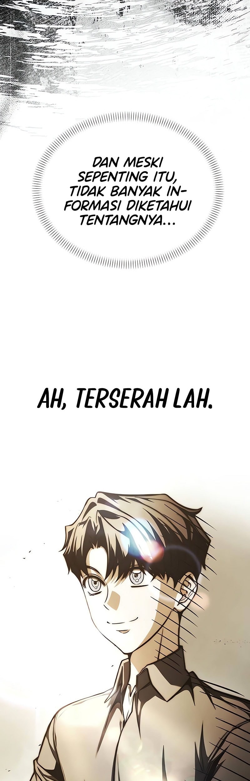 Chapter 2 - halaman 16