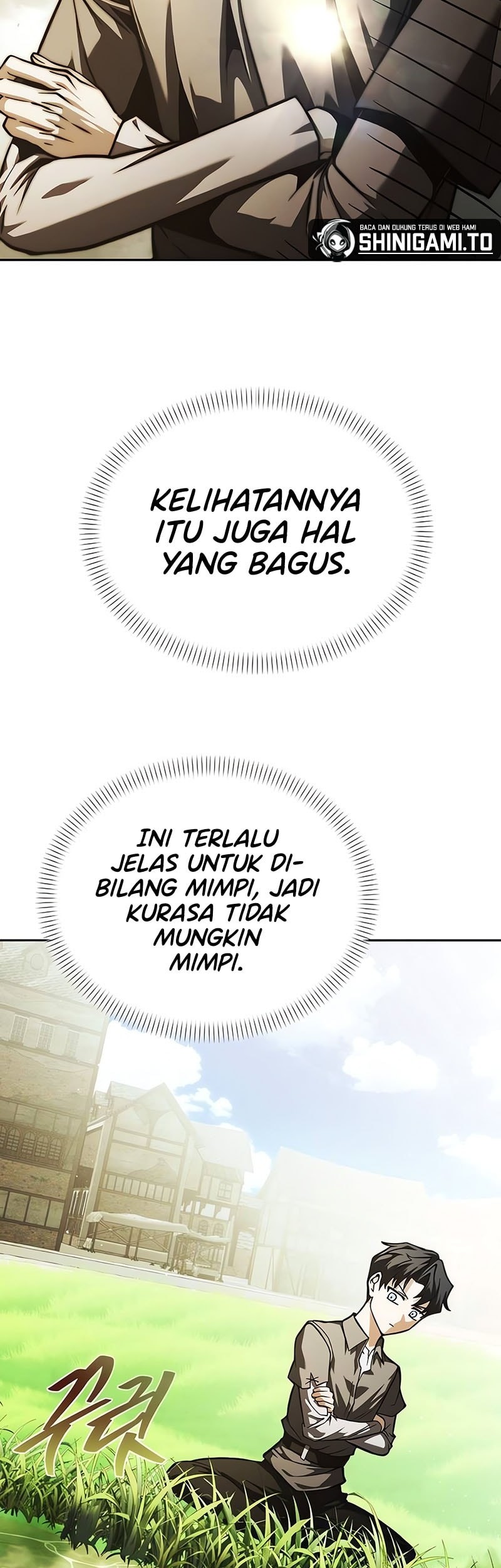 Chapter 2 - halaman 17