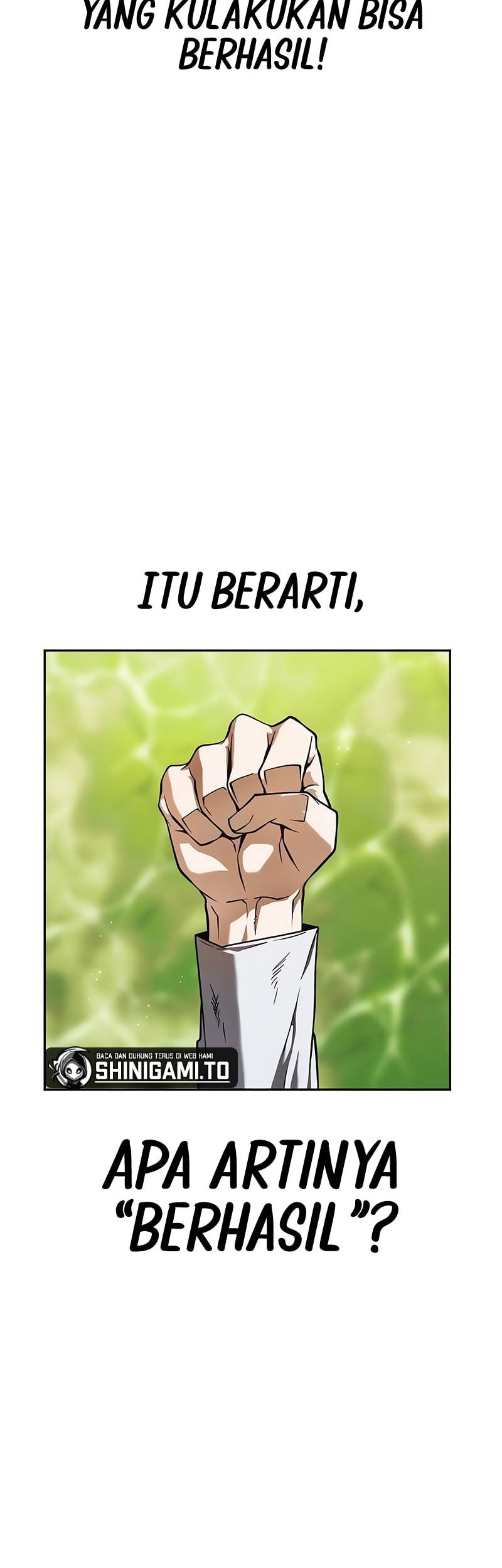 Chapter 2 - halaman 20