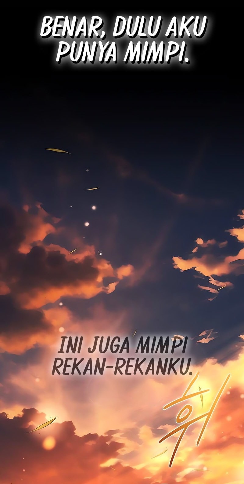 Chapter 2 - halaman 22