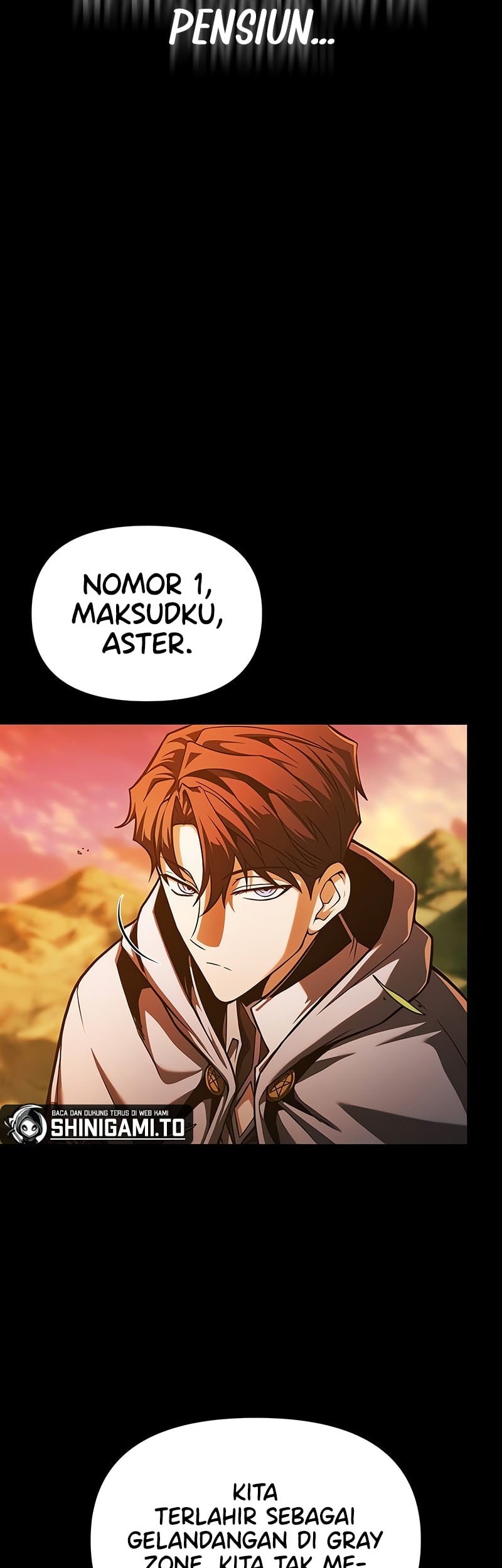Chapter 2 - halaman 24