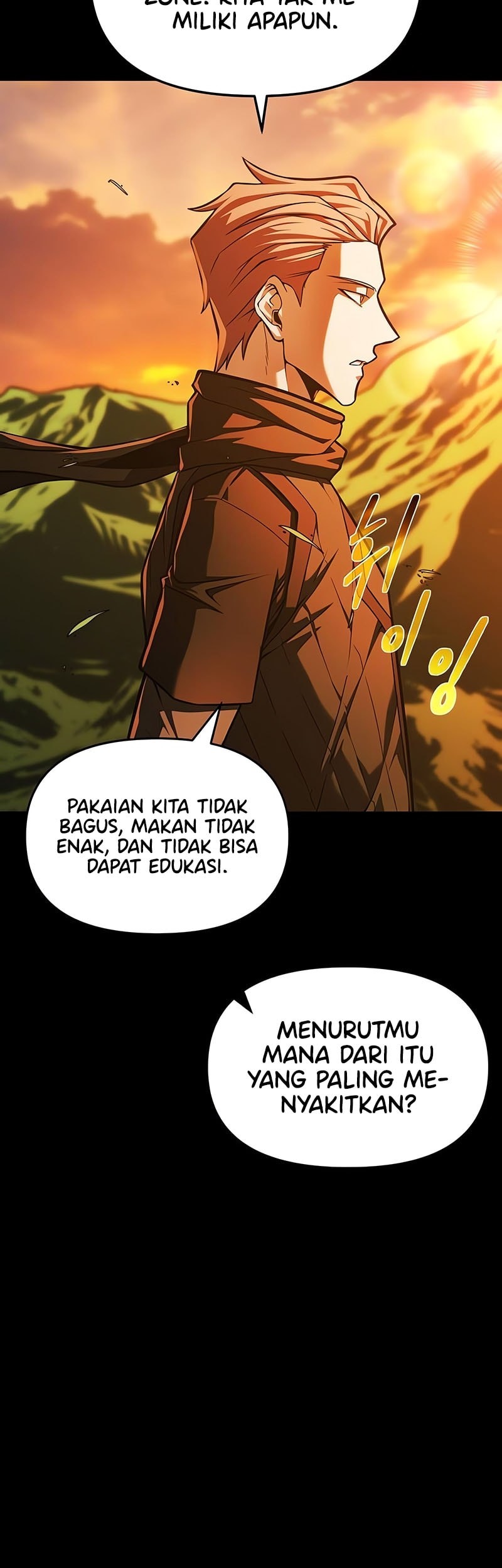 Chapter 2 - halaman 25