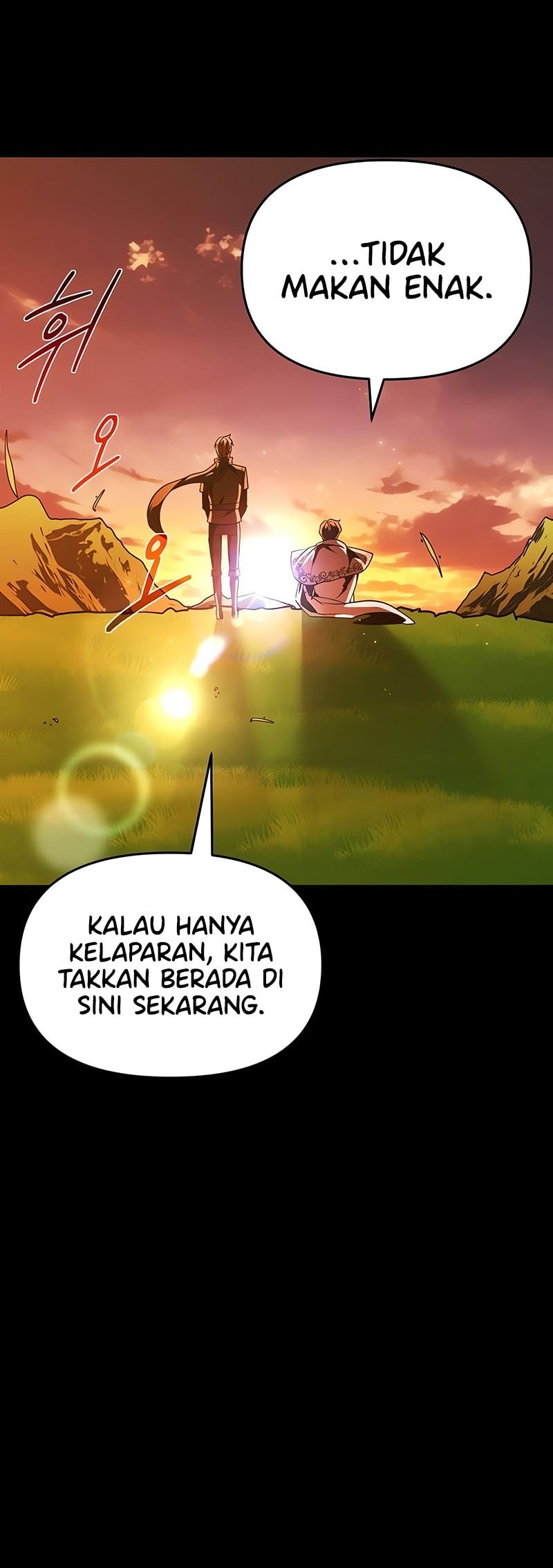 Chapter 2 - halaman 26