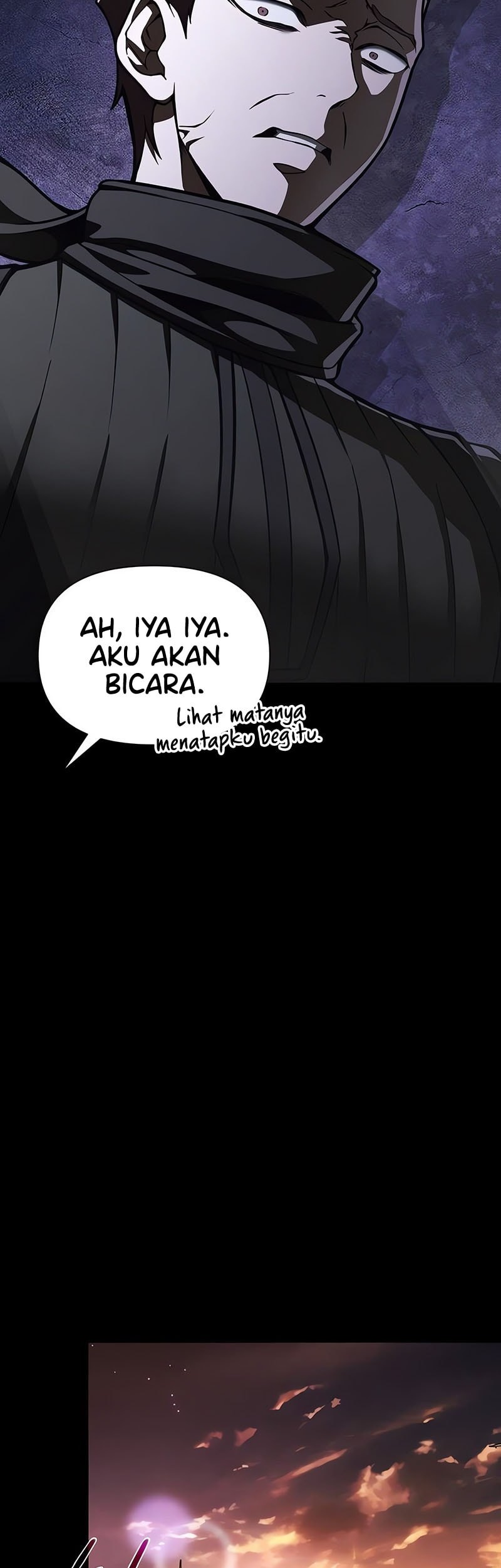 Chapter 2 - halaman 29