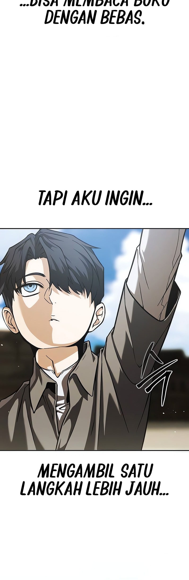 Chapter 2 - halaman 34